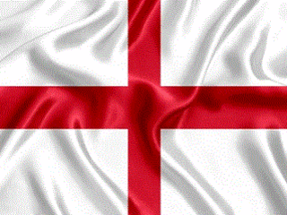 England Porn