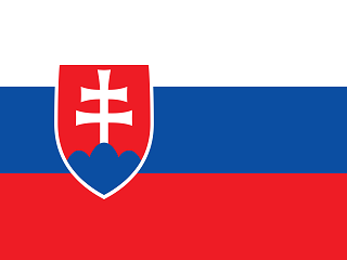 Slovakia Porn