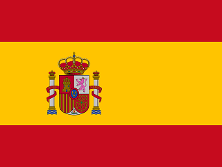 Spain Porn
