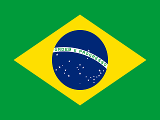 Brazil Porn